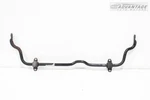 2014-2019 Mercedes CLA250 C117 Fwd Front Anti Roll Stabilizer Sway Bar Oem. Fixed Price $99.99.