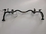2017 2018 2019 2020 2021 2022 2023 2024 Jeep Compass Stabilizer Bar Front. Fixed Price $137.15.
