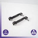 Bmw G01 X3 Rear Stabilizer Link Set 33505B64F38 Oem. Fixed Price $74.70.