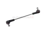 Febi Bilstein Stabilizer/sway Bar Link 31306862864 Bmw X1 Mini Cooper Countryman. Fixed Price $24.77.