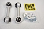 Kartboy Rear Sway Endlinks Fits Subaru 08-2017 Wrx / Sti Brz & Fr-s. Fixed Price $145.00.