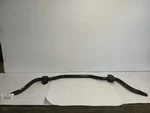 Front Stabilizer/sway Bar From 2008 Ford Expedition 12730109. Fixed Price $105.94.