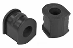 Suspension Stabilizer Bar Bushing Kit Mevotech MK90601. Fixed Price $17.36.