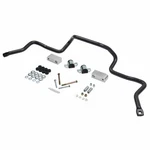 St For Honda Civic Coupe 1996-2000 Front Anti-swaybar. Fixed Price $562.32.