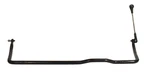 12-16 Bmw 428I 328I 320I Rwd Front Suspension Stabilizer Bar 31356792125 Oem. Fixed Price $72.60.
