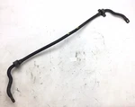 2002 2003 2004 2005-2008 Audi A4 S4 Rear Sway Stabilizer Bar Clamp Mount Oem. Fixed Price $98.95.