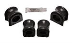 Energy Suspension 3.5158G Stabilizer Bar Bushing Kit. Fixed Price $40.11.