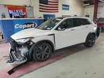 Stabilizer Bar Front Fits 19-24 Infiniti QX50 11895220. Fixed Price $72.00.