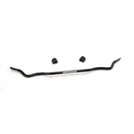 Hotchkis Performance Rear Sway Bar Set 2285R. Fixed Price $404.61.