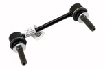 Oem New 2004-14 Gm Cadillac Cts Sts Srx Front Stabilizer Sway Bar Link 15231140. Fixed Price $90.64.