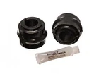 Suspension Stabilizer Bar Bushing Kit-c Energy 5.5172G. Fixed Price $31.29.