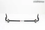 2014 Mercedes Benz E350 C207 Coupe Awd Front Anti Roll Stabilizer Sway Bar Oem. Fixed Price $94.79.