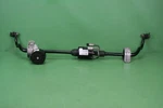 11-18 Bmw 550I 535I 640I Rear Dynamic Active Stabilizer Sway Bar 37126775206 Oem. Fixed Price $179.99.