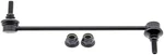 Suspension Stabilizer Bar Link Kit Mevotech GS30853. Fixed Price $50.00.