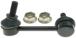 Acdelco 45G20750 Driver Side Stabilizer Bar Link For 07-15 Cts CX-9. Fixed Price $52.99.
