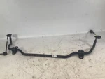 18-20 Kia Stinger Premium 2.0L At Fwd Front Stabilizer Sway Bar Oem. Fixed Price $107.99.