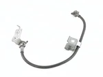 2018 Ford Mustang 2.3L Ecoboost Rear Left Brake Line FR33-2D231-AB Oem. Fixed Price $58.13.