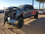 Stabilizer Bar Front 122.0" Wb Fits 21-25 Ford F150 Pickup 2477284. Fixed Price $169.95.
