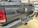 Stabilizer Bar Classic Style Lug Wheel Fits 10-20 Dodge 1500 Pickup 104716430. Fixed Price $119.00.