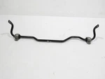 16-23 Audi Tt 2019 2.0L Awd Rear Anti Roll Stabilizer Sway Bar *. Fixed Price $78.30.