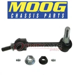 Moog K750515 Stabilizer Bar Link For TC5607 SL85475 SL426 MS50810 606.65070 Jg. Fixed Price $66.06.