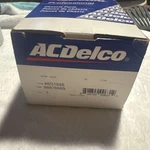 Genuine Acdelco Rear Stabilizer Bar Link 45G1826. Fixed Price $28.00.