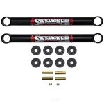 Suspension Control Arm LINK-4WD Skyjacker DUL25. Fixed Price $215.77.