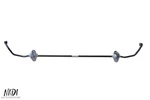 2022 2023 2024 2025 Bmw G42 230I Rear Lower Stabilizer Sway Bar Oem 6896349. Fixed Price $94.50.