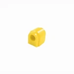 Pu Rear Sway Bar Bushing Sport 112086A Fits Infiniti Q30 / QX30, Mercedes W176. Fixed Price $32.95.