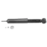 Monroe Rear Suspension Shock Absorber For 1996-2002 Bmw Z3 Direct Fit. Fixed Price $66.55.