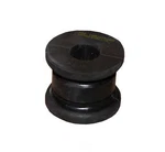 Suspension Stabilizer Bar Bushing Crp AVB0578. Fixed Price $32.99.