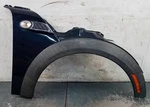 2013 Mini John Cooper Works Right Passenger Fender / Side Marker #4919 A3. Fixed Price $95.99.
