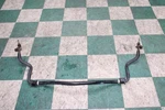 10-24 4RUNNER SR5 4X4 Front Suspension Stabilizer Sway Bar Assembly Factory Oem. Fixed Price $196.99.