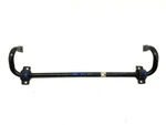 Rear Stabilizer Sway Bar 22803619 Fits 2010-2017 Chevrolet Equinox 68247. Fixed Price $55.19.