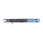 2007-2011 Lexus ES350 Front Bumper Reinforcement Re-bar Impact Bar, 52021-33170,. Fixed Price $140.05.