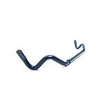 Dinan Suspension Sway Bar Assembly D120-0520;. Fixed Price $740.94.
