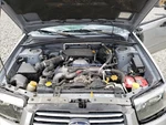 Crossmember/k-frame Rear From 05/11/05 Fits 06 Forester 30825114. Fixed Price $375.99.