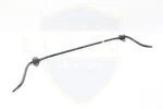 2018 - 2024 Lincoln Navigator Rear Suspension Antiroll Stabilizer Bar Oem 56K. Fixed Price $124.99.