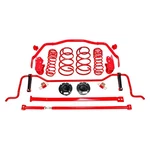 Ford Mustang 05-10 Bmr Suspension Handling Performance Package Level. Fixed Price $1289.00.