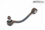 2008-2018 Porsche Cayenne Rear Stabilizer Sway Anti Roll Bar Left Side Link Oem. Fixed Price $27.99.