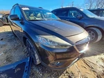 Used Front Stabilizer Bar Awd For 2015 Mazda CX-9, 131K Miles, Oem Part. Fixed Price $80.70.