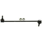 Suspension Stabilizer Bar Link Front Right Acdelco 45G20747. Fixed Price $44.94.