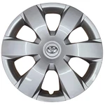 16" Hubcap Wheel Rim Cover Fits 2007 2008 2009 2010 2011 For Toyota Camry. Fixed Price $29.99.