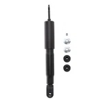 Shock Absorber For Silverado Classic, Sierra 1500+MORE 173694. Fixed Price $38.02.