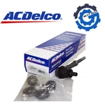 New Oem Acdelco Stabilizer Bar Link Kit 4WD 1995-1999 Ram 1500 2500 88876221. Fixed Price $31.96.