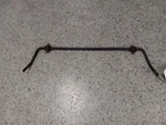 2007-2010 Mitsubishi Outlander Rear Stabilizer Sway Bar Oem. Fixed Price $63.89.