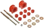 Prothane 7-1193 Front Sway Bar Bushing Kit. Fixed Price $40.72.