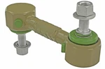 Ttx Mevotech Race Quality Rear Stabilizer Bar Link Porsche 996 Rwd 98 00 - 05. Fixed Price $67.61.