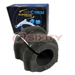 Mevotech Supreme MS90850 Suspension Stabilizer Bar Bushing For TK200281 Ve. Fixed Price $18.37.