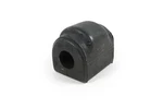 Mevotech Suspension Stabilizer Bar Bushing For Bmw (MS10873). Fixed Price $34.70.